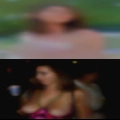 Horny woman Ventura