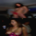 Hot woman Minot