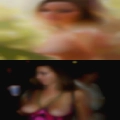 Local woman looking local men