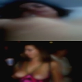 Make horny woman