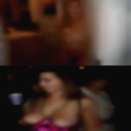 Mature horny girls