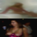 Mature singles