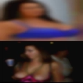 Mature women fuck Vancouver