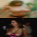 Mature women masturbating