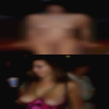 Mature women wife swapping