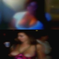 Mature women