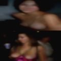 Nude woman Barnegat
