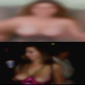 Nude woman Grapevine