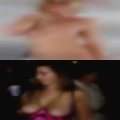 Nude woman Wichita Falls