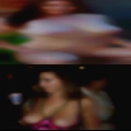 Sexy woman that fuck