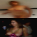 Sheffield horny woman