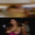 Single mature female Menifee