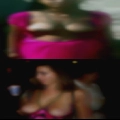 Very very woman getting fucked