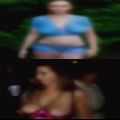 Where mature women Bakersfield