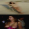 Where mature women Longview