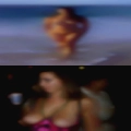 Woman for 3some Omaha