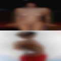 Average mature women naked