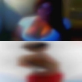 Fuck mature women Houston