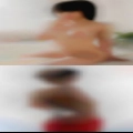 Fuck xxx woman