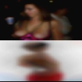 Fucking mature women boat