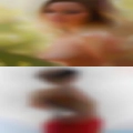 Looking woman that fuck