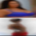 Mature hot dating