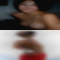 Mature woman nude