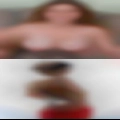 Meet woman vacation
