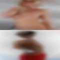 Naked woman Greenville