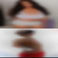 Need woman threesome Waco