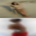 Nude woman getting fuck