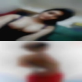 Older married woman