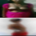 Pensacola woman looking