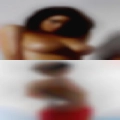 Sex woman