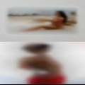 Sexy mature free personal