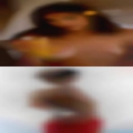 Woman fuck Ransom