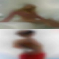 Woman naked wanting Cookeville
