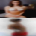 Woman Turlock want fuck