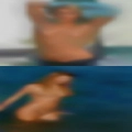 Free nude woman Kennett