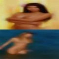 Fucking nude woman related
