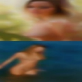 Horny mature women kailua-kona