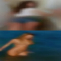 Horny woman Beloit