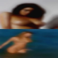 Horny woman Denison