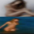 Horny woman near Centralia