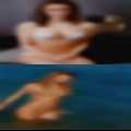 Horny woman wanted play group