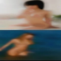 Married woman fuck