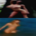 Mature personal sex ads Los