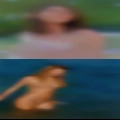 Mature women Banos