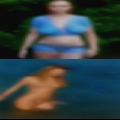 Mature women Corpus Christi