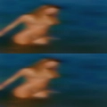 Mature women masturbating